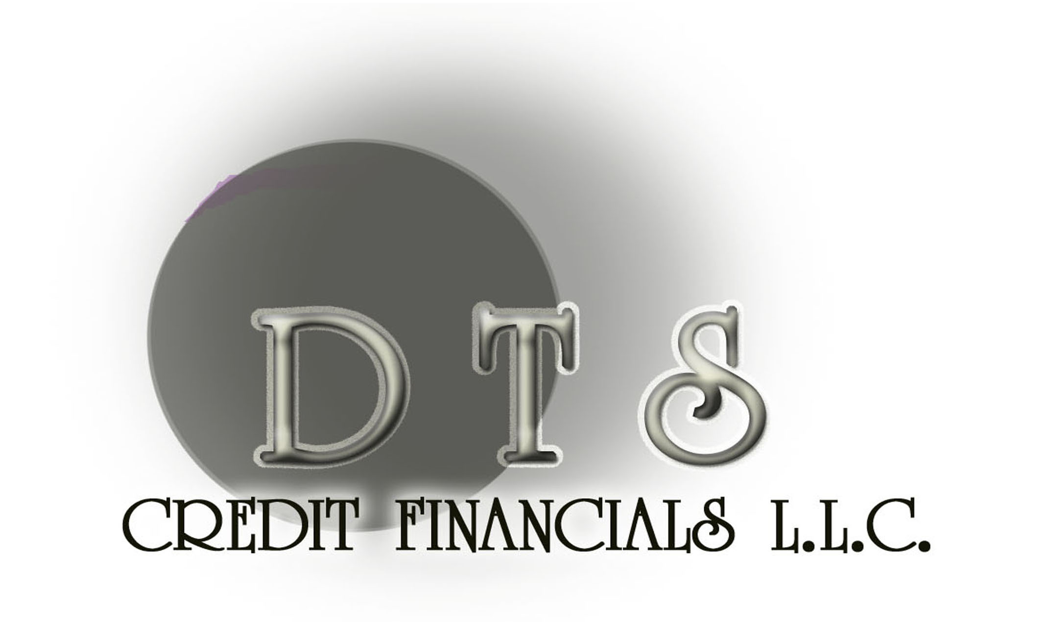 dts_logo